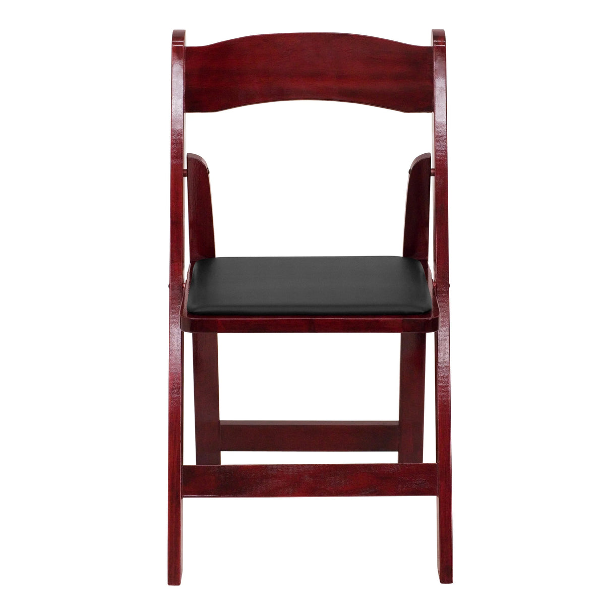 Flash Furniture Folding Chair - photo 6