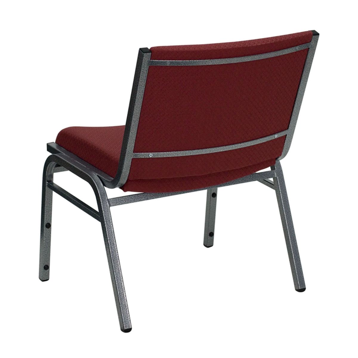 Flash Furniture XU-60555-BK-GG Chair, 24 1/4" Wide - photo 4
