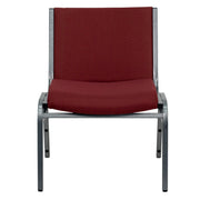 Flash Furniture XU-60555-BK-GG Chair, 24 1/4" Wide - photo 7