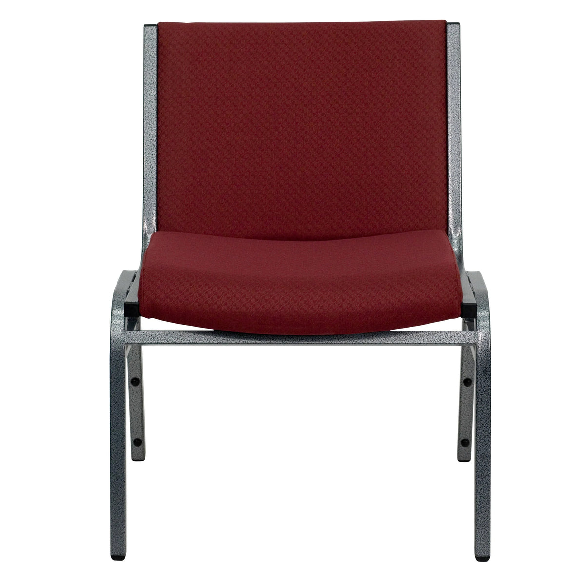 Flash Furniture XU-60555-BK-GG Chair, 24 1/4" Wide - photo 7