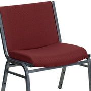 Flash Furniture XU-60555-BK-GG Chair, 24 1/4" Wide - photo 8