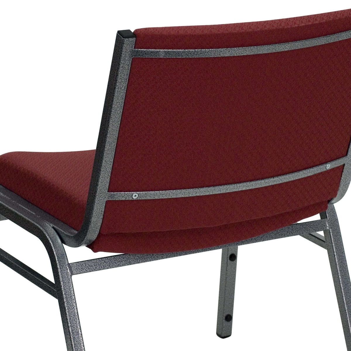 Flash Furniture XU-60555-BK-GG Chair, 24 1/4" Wide - photo 9