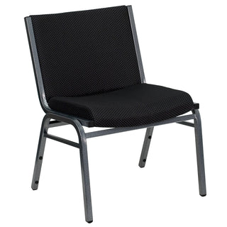 Flash Furniture XU-60555-BK-GG Chair, 24 1/4" Wide - Default Title