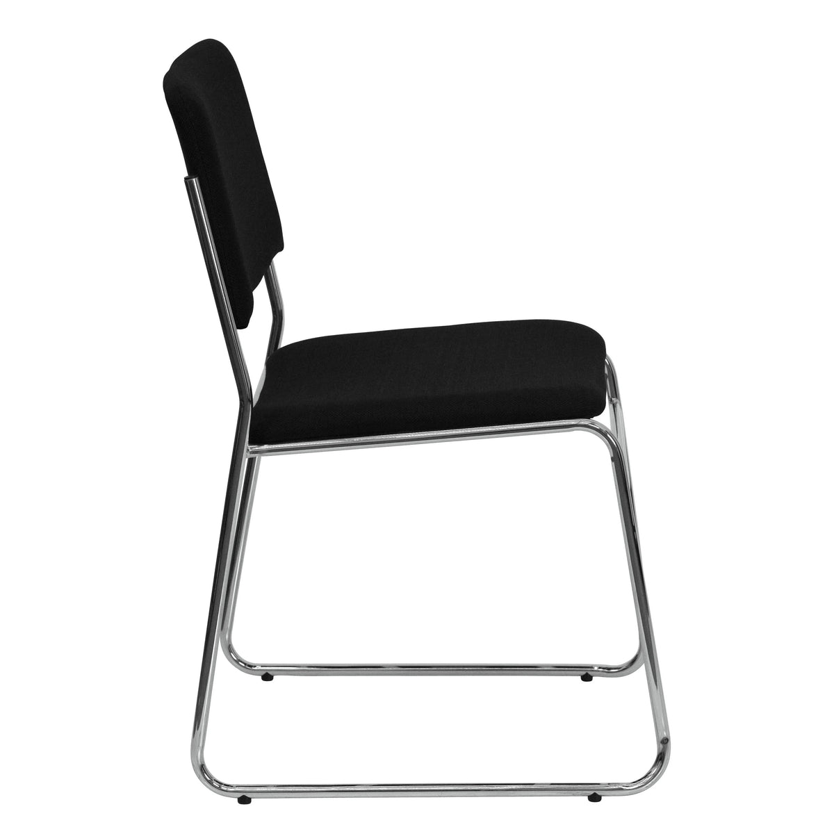 Flash Furniture XU-8700 Chair, 18 3/4" Wide - photo 6