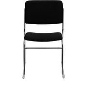 Flash Furniture XU-8700 Chair, 18 3/4" Wide - photo 7