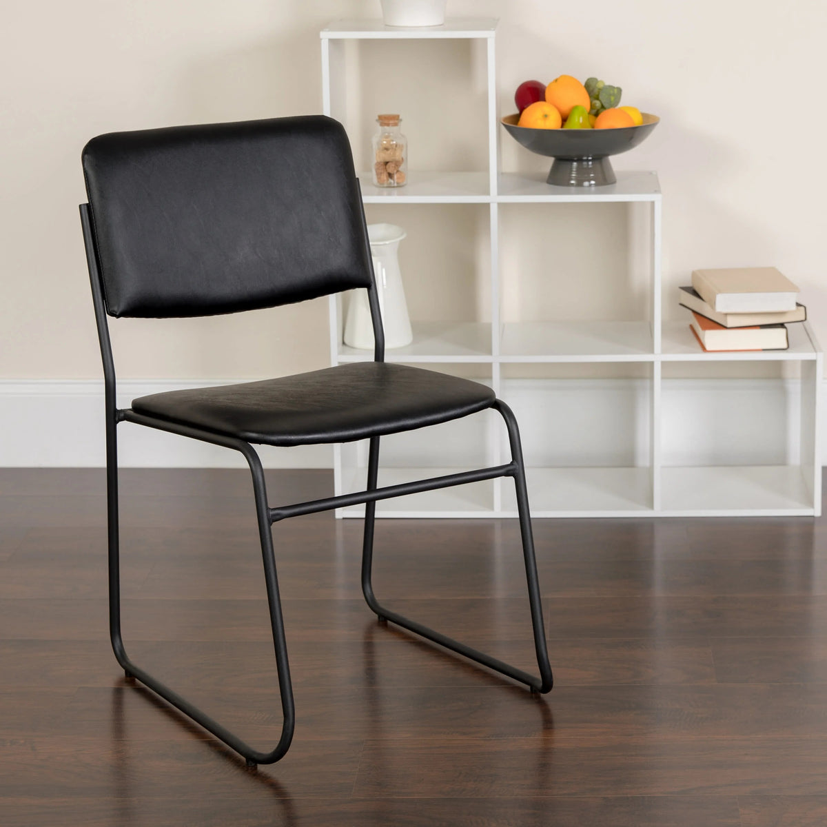 Flash Furniture XU-8700 Chair, 18 3/4" Wide - photo 9