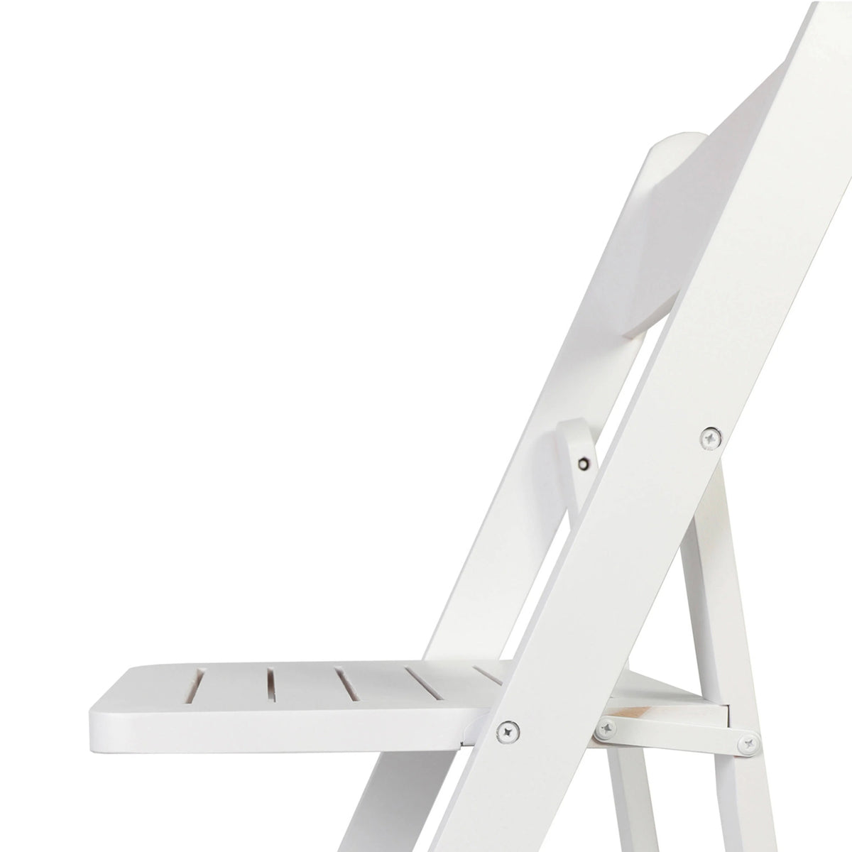 Flash Furniture ZH-8005-3 Holden Folding Chair, 17 1/2" Wide - photo 5