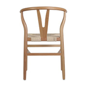 Flash Furniture ZH-8101YS Logan Chair, 21 1/4" Wide - photo 3
