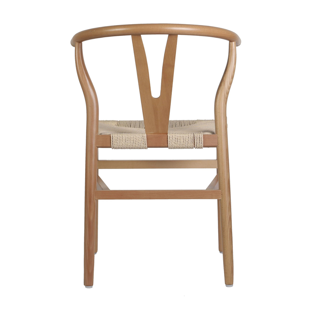 Flash Furniture ZH-8101YS Logan Chair, 21 1/4" Wide - photo 3