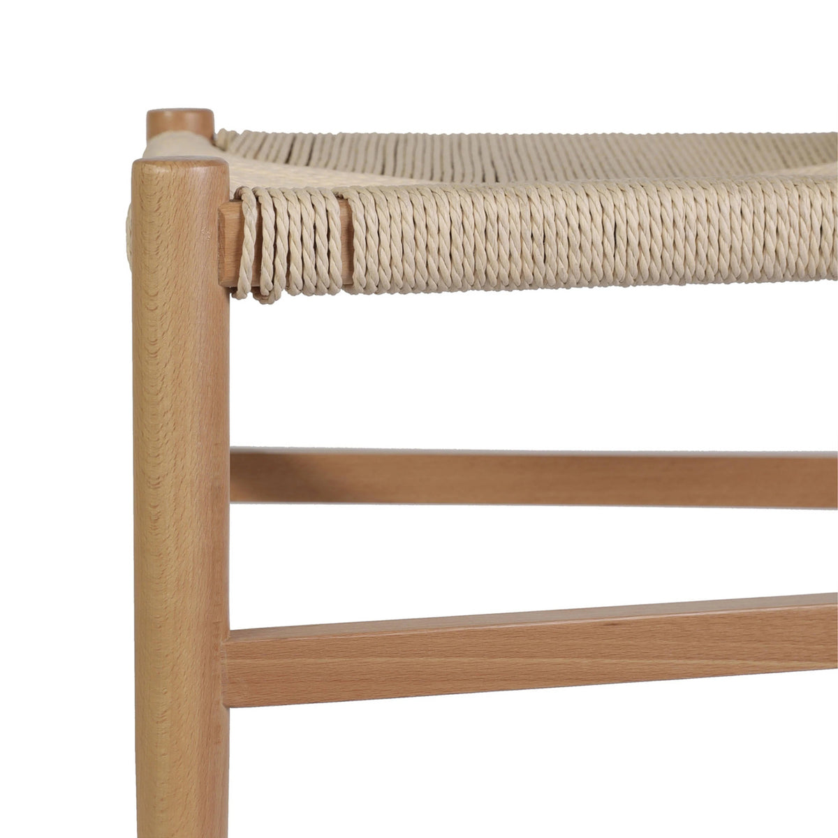 Flash Furniture ZH-8101YS Logan Chair, 21 1/4" Wide - photo 4