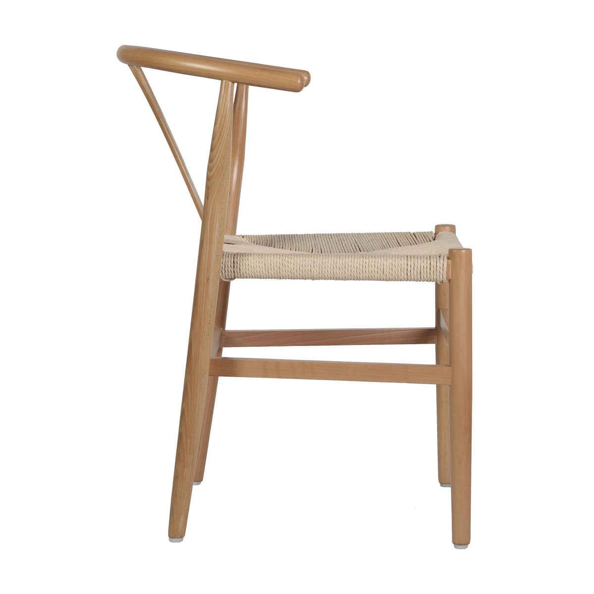 Flash Furniture ZH-8101YS Logan Chair, 21 1/4" Wide - photo 5