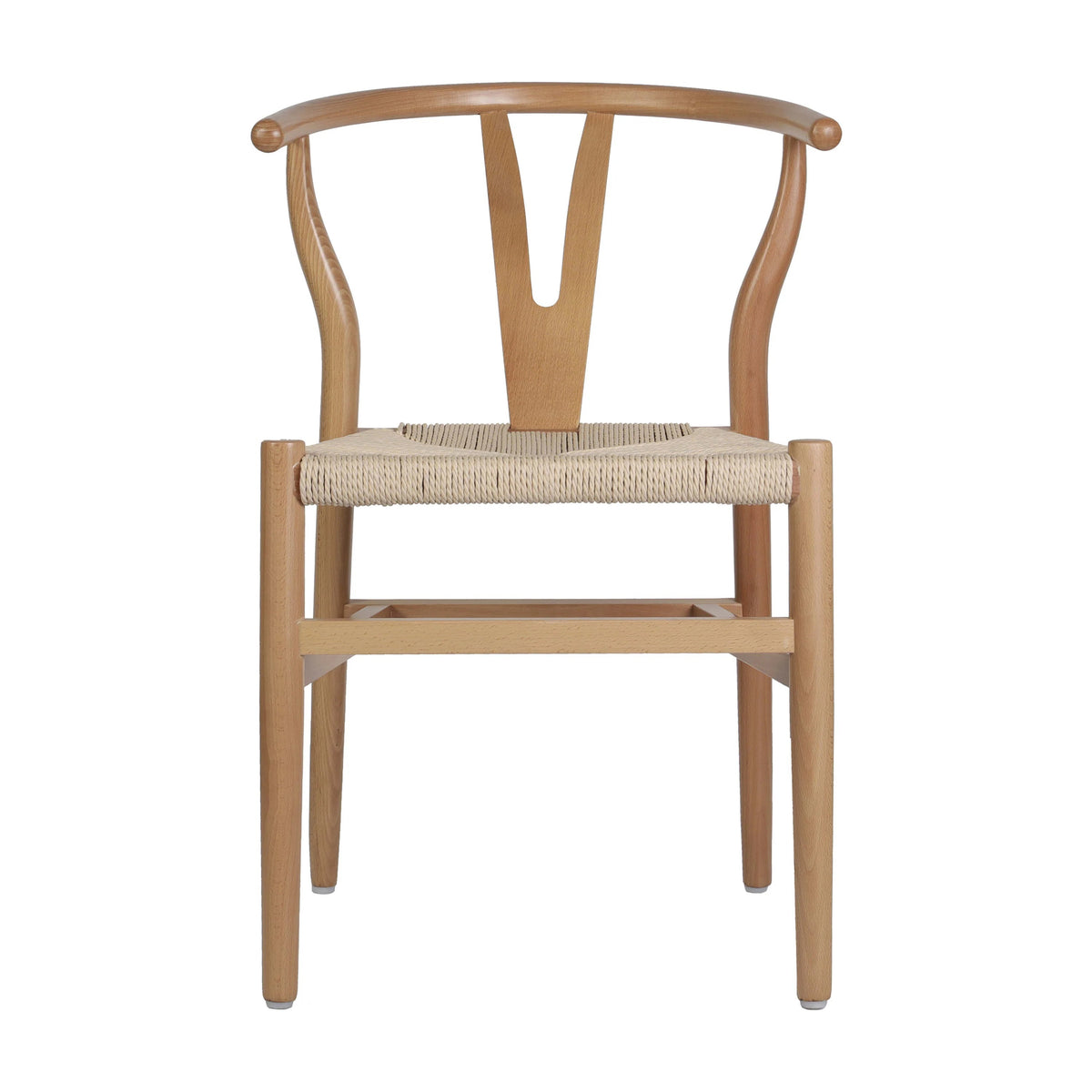Flash Furniture ZH-8101YS Logan Chair, 21 1/4" Wide - photo 6
