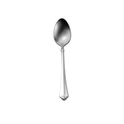 Oneida Juilliard Stainless Steel Table Fork, Silver - 6 1/8" Teaspoon 36/Case