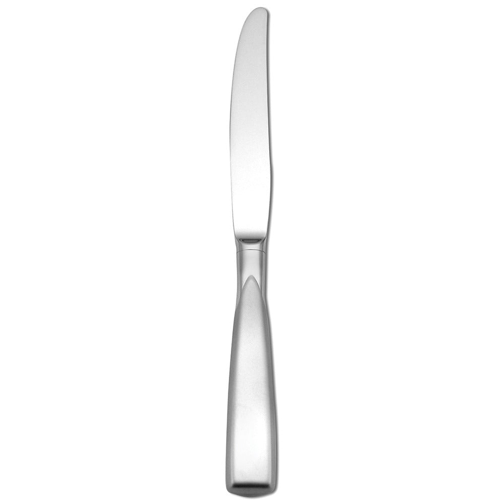 Oneida 2972KDSF Stiletto Stainless Steel Dinner Knife, 9 1/2" Long, Silver, 12/Case - Default Title