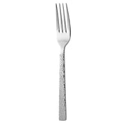Oneida Chef's Table Fork, Silver, 12/Case - 7 1/8" Dessert Salad Fork