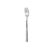 Oneida Chef's Table Fork, Silver, 12/Case - 6" Oyster Cocktail Fork