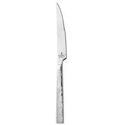 Oneida Chef's Table Fork, Silver, 12/Case - 10" Steak Knife