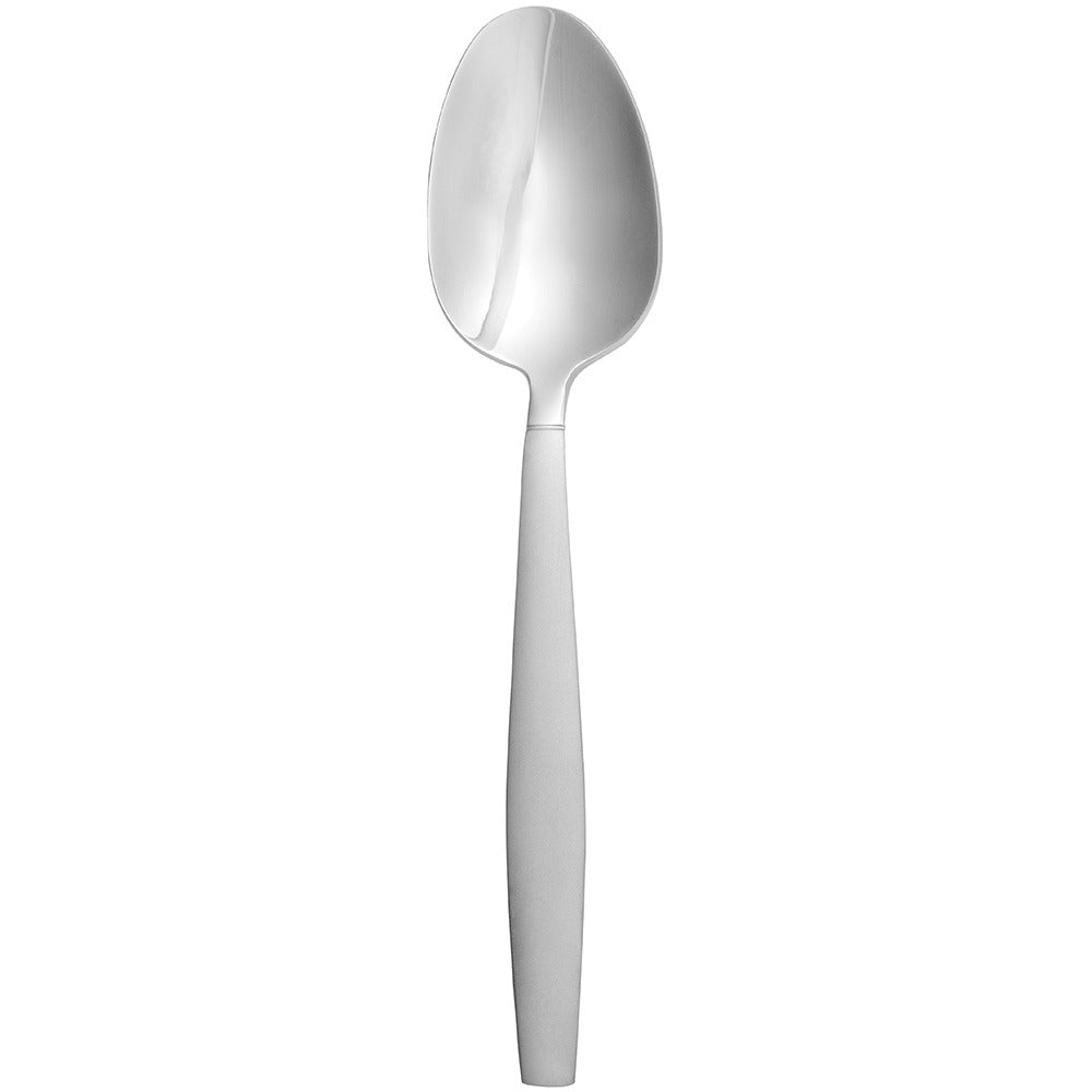 Delco Stainless Steel Dinner Fork, Silver - 7"