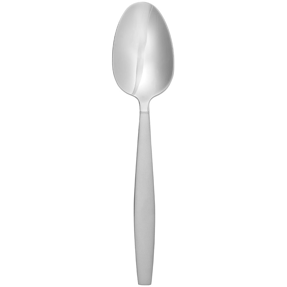 Delco Stainless Steel Dinner Fork, Silver - 6 1/4"