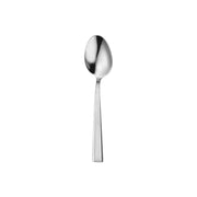 Delco Stainless Steel Dinner Fork, Silver - 6 1/4"