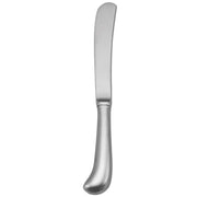 Delco B817KPWF Stainless Steel Dinner Knife, 9 1/4" Long, Silver, 36/Case - Default Title
