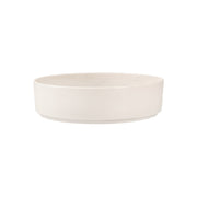 Oneida F1060000730 Noctra Porcelain Bowl, 16.25 oz., 6/Case - Default Title