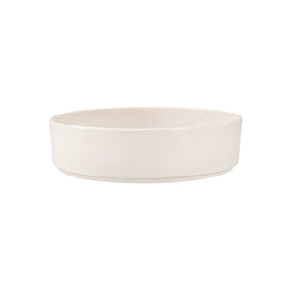 Oneida F1060000730 Noctra Porcelain Bowl, 16.25 oz., 6/Case - Default Title
