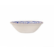 Oneida F1070000730 Passport Porcelain Bowl, 14.5 oz., 6/Case - Default Title