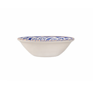 Oneida F1070000730 Passport Porcelain Bowl, 14.5 oz., 6/Case - Default Title