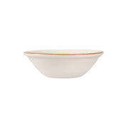 Oneida F1110000729 Cortado Porcelain Bowl, 14.5 oz., 6/Case - Default Title