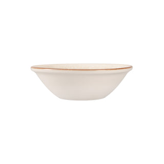 Oneida F1110000729 Cortado Porcelain Bowl, 14.5 oz., 6/Case - Default Title