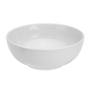Oneida Tundra China Cereal Bowl, White - 58 oz.