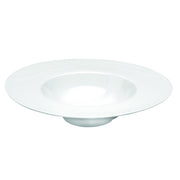 Oneida F1400000785 Tundra China Pasta Bowl, 31.5 oz., White, 12/Case - Default Title