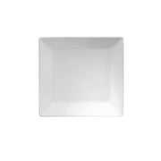 Sant' Andrea Fusion Porcelain Plate - 5"