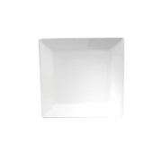 Sant' Andrea Fusion Porcelain Plate - 9 3/4"