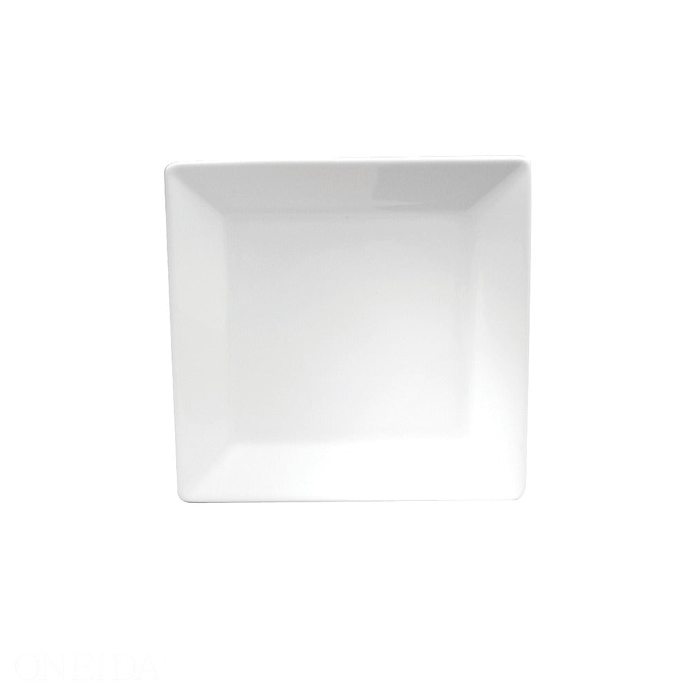 Sant' Andrea Fusion Porcelain Plate - 9 3/4"