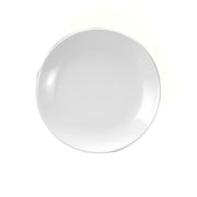 Sant' Andrea Fusion Porcelain Plate - 10 1/4"
