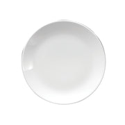 Sant' Andrea Fusion Porcelain Plate - 11 1/2"