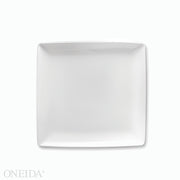 Sant' Andrea Fusion Porcelain Plate - 12"