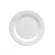 Buffalo Arcadia Porcelain Plate - 6 1/2"