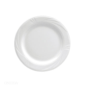 Buffalo Arcadia Porcelain Plate - 6 1/2"