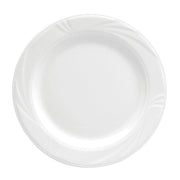 Buffalo Arcadia Porcelain Plate - 9"