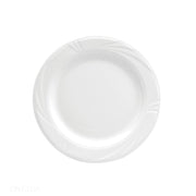 Buffalo Arcadia Porcelain Plate - 9 7/8"