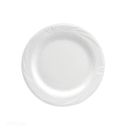 Buffalo Arcadia Porcelain Plate - 10 5/8"