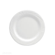 Buffalo Arcadia Porcelain Plate - 12"