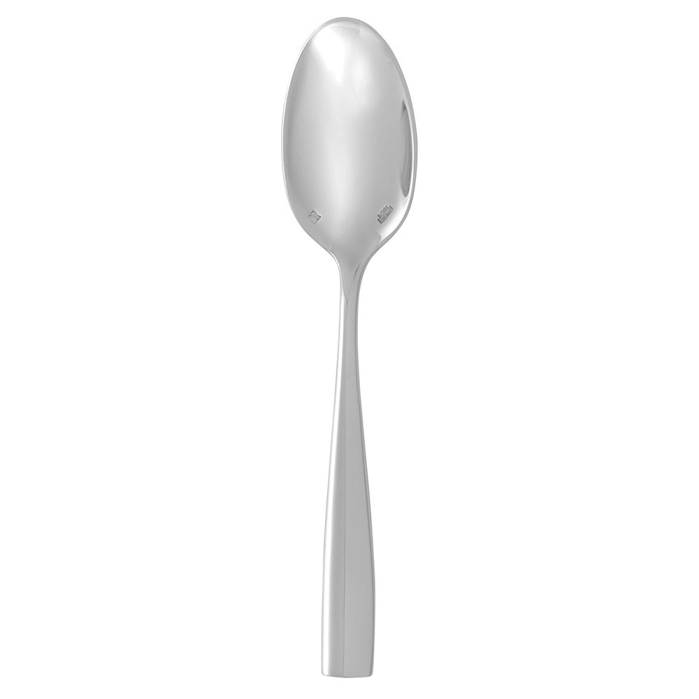 Sant' Andrea Stainless Steel Dessert Fork, Silver, 12/Case - 7 1/4"