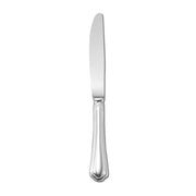 Sant' Andrea Stainless Steel Dessert Fork, Silver, 12/Case - 9" Dessert Knife