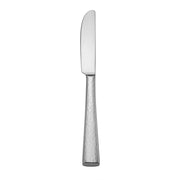 Oneida Cabria Stainless Steel Meat Fork, Silver, 12/Case - 7" Butter Knife
