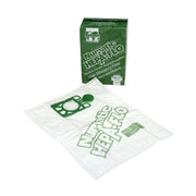 NaceCare Solutions 604015 Bag, 10/Pack - Default Title