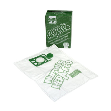 NaceCare Solutions 604015 Bag, 10/Pack - Default Title